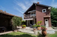 Beograd, Palilula opština, Borča | 4zida.rs | 4zida.rs