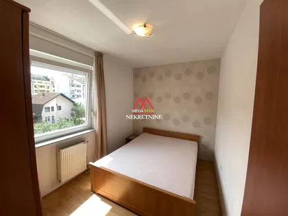 Augusta Cesarca | 4zida.rs