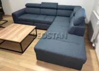 Beograd, Zvezdara opština, Denkova Bašta | 4zida.rs | 4zida.rs