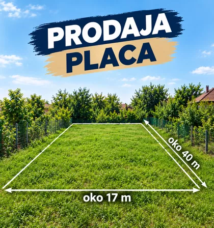 Gradske lokacije | 4zida.rs