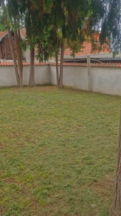 Višnjica | 4zida.rs