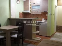 Novi Sad - Centar, Stari Grad, Gradske lokacije, Novi Sad | 4zida.rs