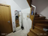 Novi Sad, Gradske lokacije, Liman, Liman 3 | 4zida.rs | 4zida.rs