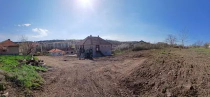 Vojvode Mišića 28 | 4zida.rs