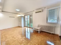 Novi Sad, Gradske lokacije, Stari Grad | 4zida.rs | 4zida.rs