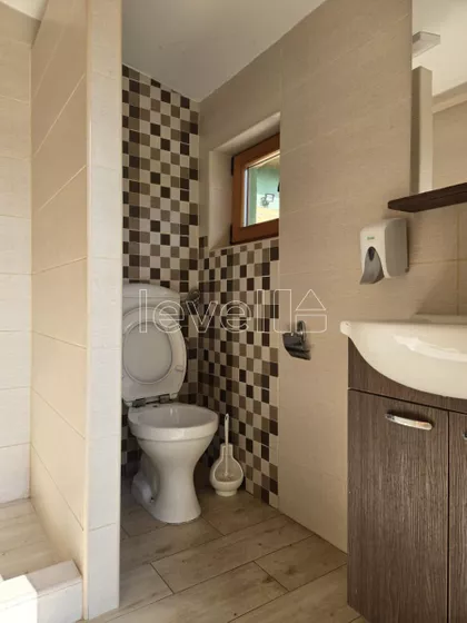 Gradske lokacije | 4zida.rs