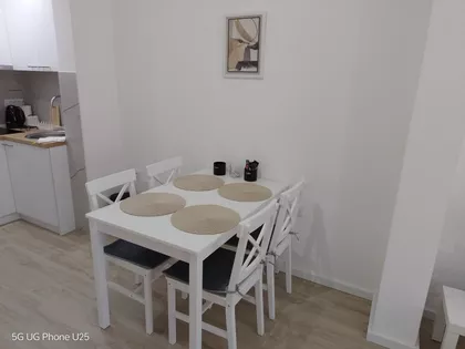 Matejevački Put | 4zida.rs