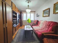 Palilula, Gradske lokacije, Niš | 4zida.rs | 4zida.rs