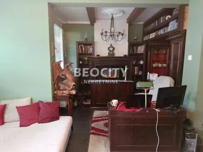 Jirečekova | 4zida.rs