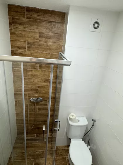 Milovana Gušića 97A | 4zida.rs