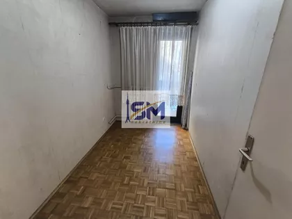 20. oktobra | 4zida.rs