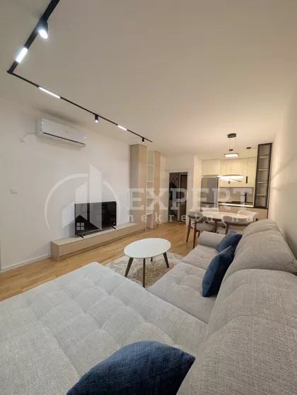 Palilulska | 4zida.rs