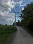 Plac | 4zida