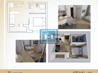 Aqua Park, Gradske lokacije, Jagodina | 4zida.rs