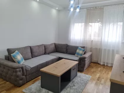 Sonje Marinković | 4zida.rs