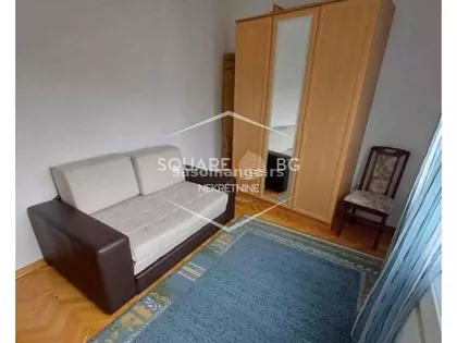 Mileševska | 4zida.rs