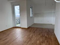 Beograd, Grocka opština, Leštane | 4zida.rs | 4zida.rs