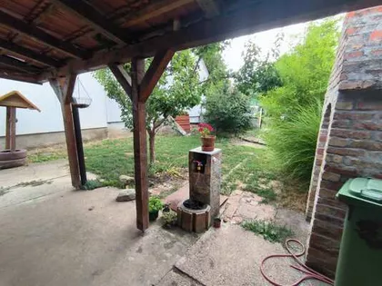 Zrenjanin, Šumica | 4zida.rs