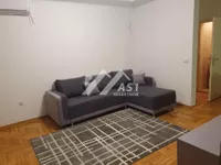 Sajmište, Gradske lokacije, Novi Sad | 4zida.rs | 4zida.rs