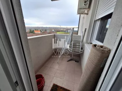 Cvetanova Ćuprija | 4zida.rs