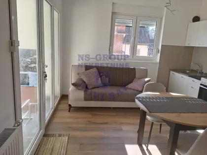 Stari Majur | 4zida.rs