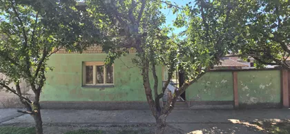 Srpski Miletić | 4zida.rs