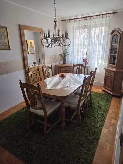 Bulevar Patrijarha Pavla | 4zida.rs