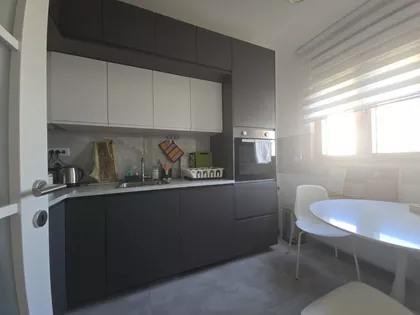 Voždovac | 4zida.rs