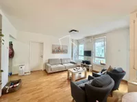 Blok 72, Novi Beograd, Beograd | 4zida.rs