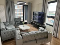 Beograd, Savski Venac, Beograd na vodi | 4zida.rs | 4zida.rs