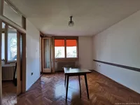 Stanovo, Gradske lokacije, Kragujevac | 4zida.rs