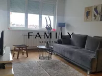Bulevar Evrope, Gradske lokacije, Novi Sad | 4zida.rs