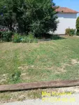 Plac | 4zida