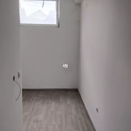 Galipoljska | 4zida.rs