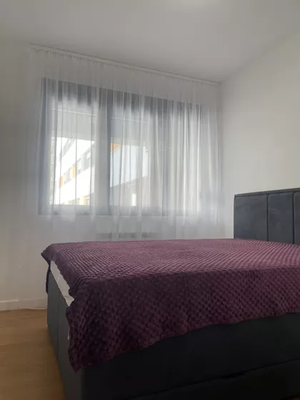 Vidikovac | 4zida.rs