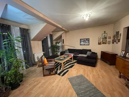 Nikole Pašića | 4zida.rs