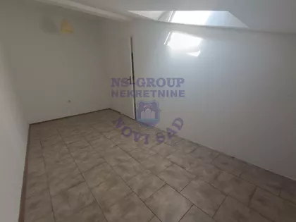 Nova Detelinara | 4zida.rs