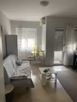 Salajka, Gradske lokacije, Novi Sad | 4zida.rs | 4zida.rs
