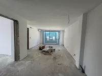Centar, Gradske lokacije, Jagodina | 4zida.rs | 4zida.rs