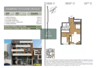Telep, Gradske lokacije, Novi Sad | 4zida.rs | 4zida.rs