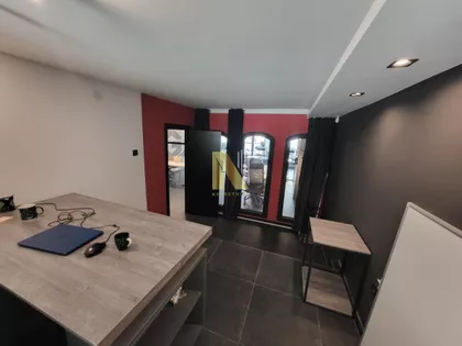 Sajmište | 4zida.rs