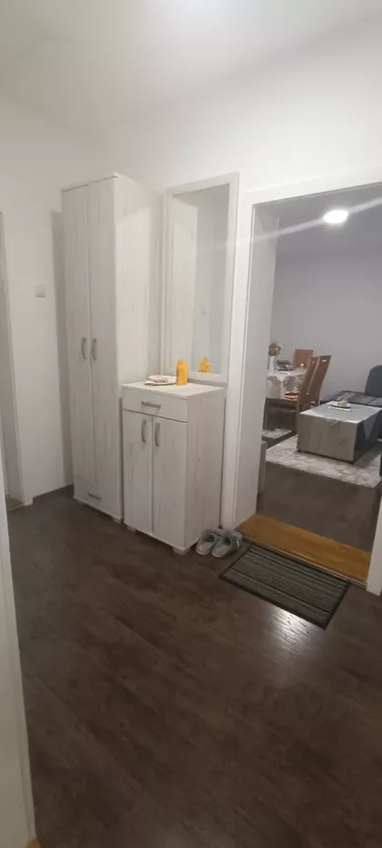 Trkalište | 4zida.rs