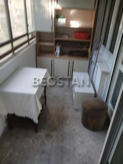 Brace Jerkovic | 4zida.rs