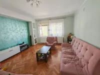 Bagljaš, Gradske lokacije, Zrenjanin | 4zida.rs