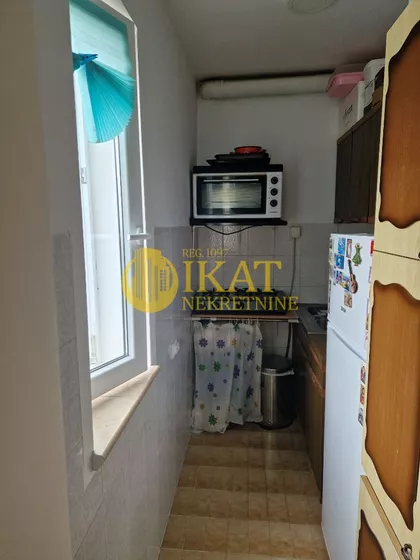 Beogradska | 4zida.rs