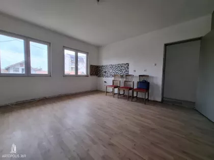 Karaburma | 4zida.rs