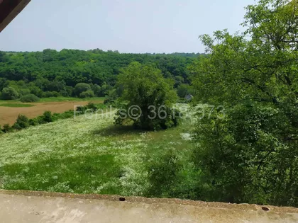 Berkasovo | 4zida.rs