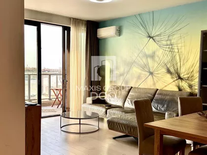 Hercegovačka | 4zida.rs