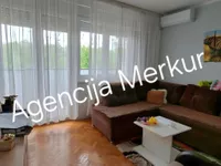 Gradske lokacije, Kraljevo | 4zida.rs