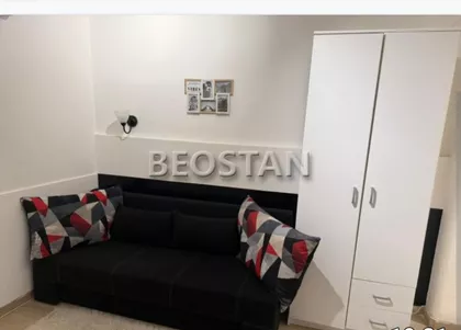 Visokog Stevana | 4zida.rs